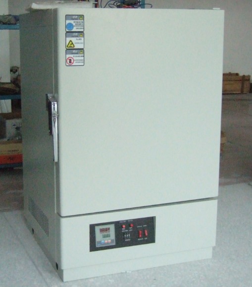 東莞精密烤箱、東莞精密烘箱