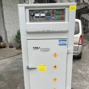 塑料顆?？鞠?></div>

                                <p>塑料顆?？鞠?/p>

                                <span>塑料顆粒烤箱</span>

                            </a>

                            <div>

                                <a href=